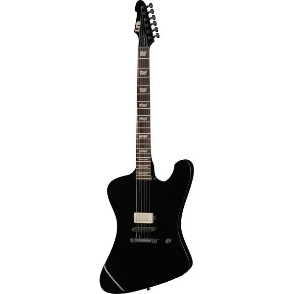 thomann-3534703