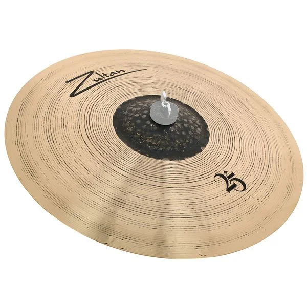 thomann-3550800