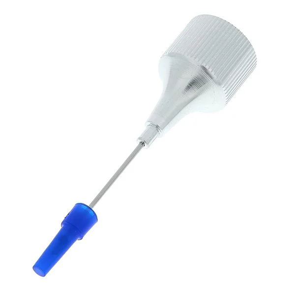 thomann-3553833