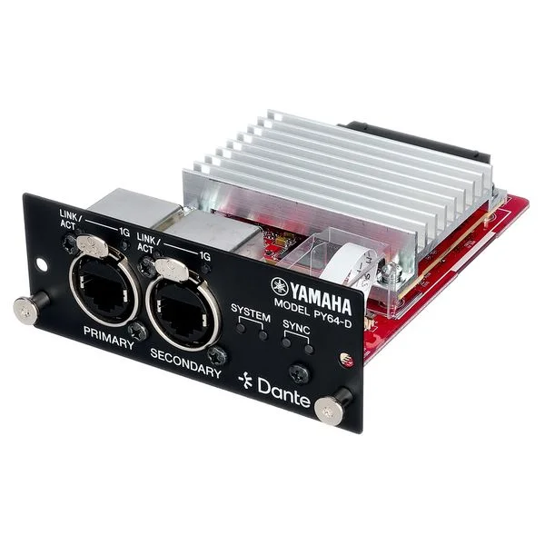 thomann-3554042