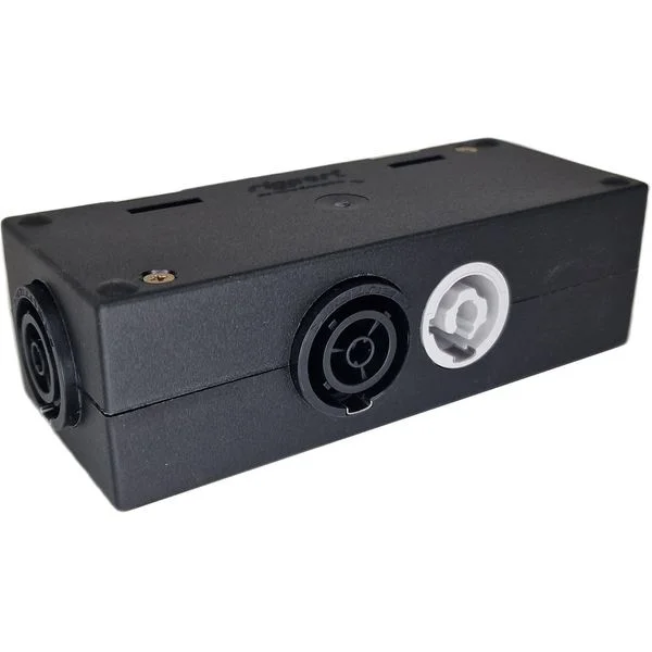thomann-3555850