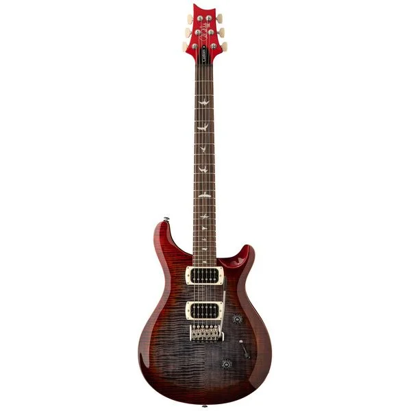 thomann-3557480