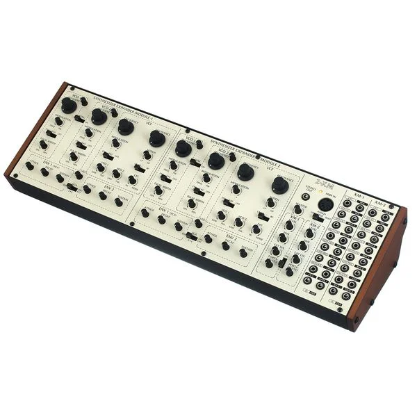 thomann-3559026