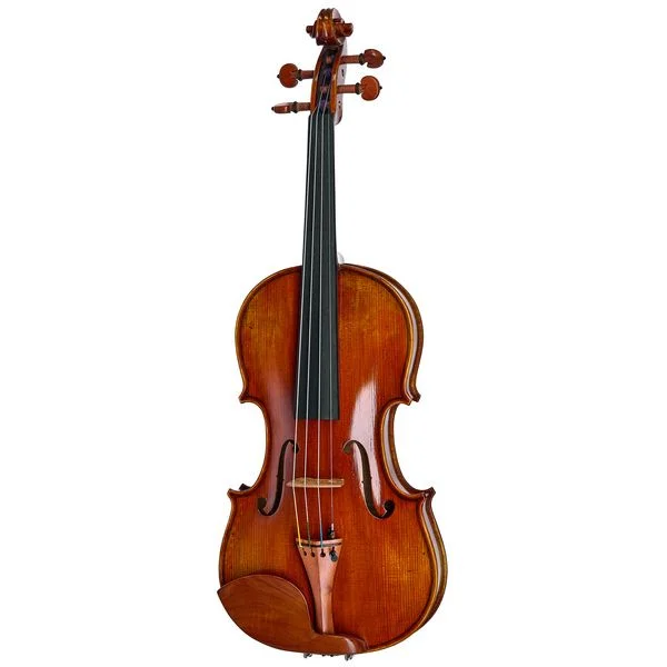 thomann-3559629