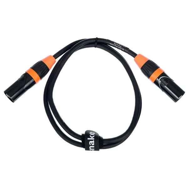 thomann-3563088
