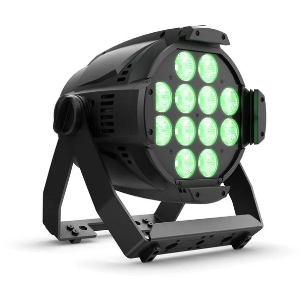 thomann-3565168