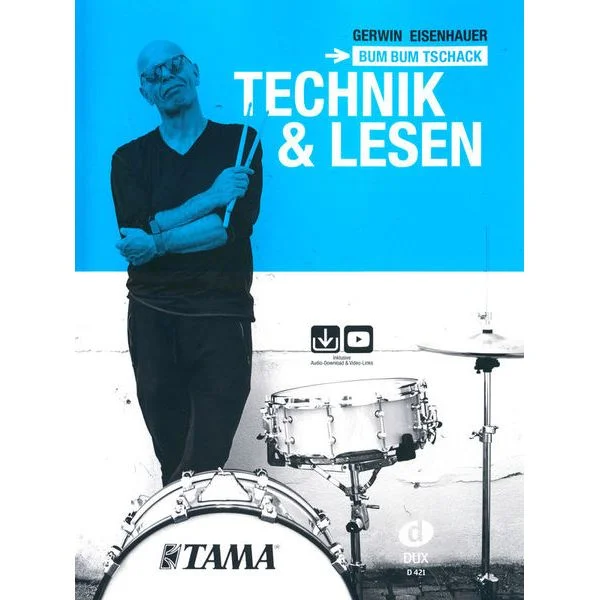 thomann-3566221