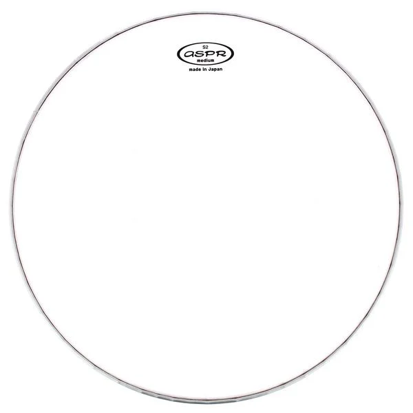 thomann-3571374