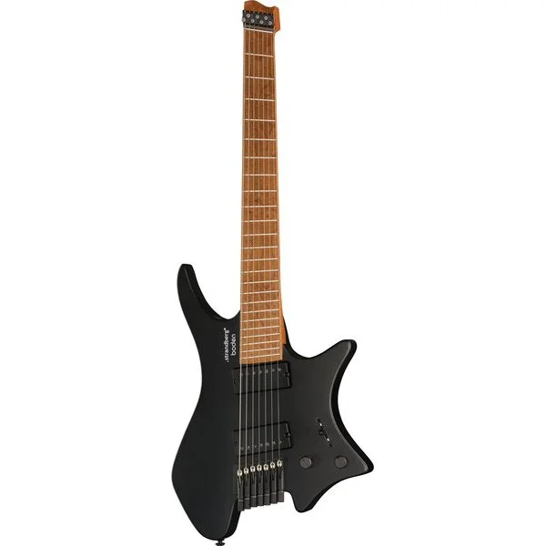 thomann-3571919