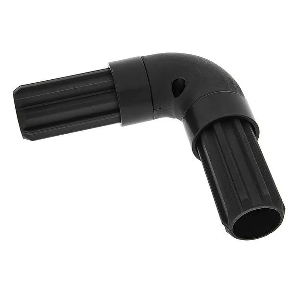 thomann-3574055