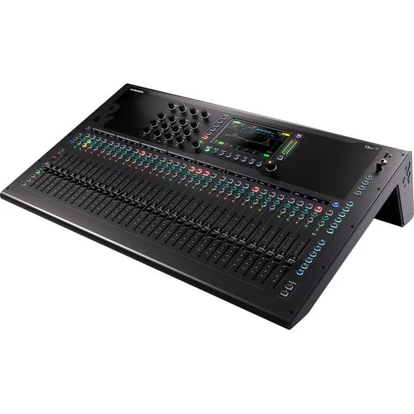thomann-3575516