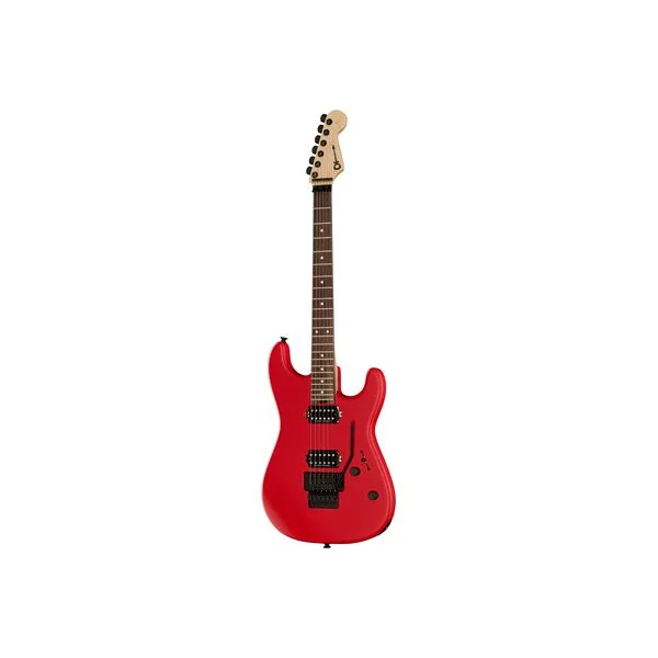 thomann-3576540