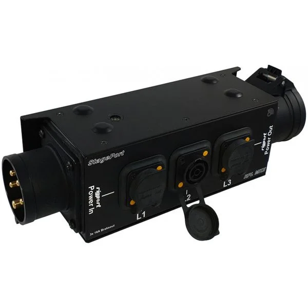 thomann-3582656