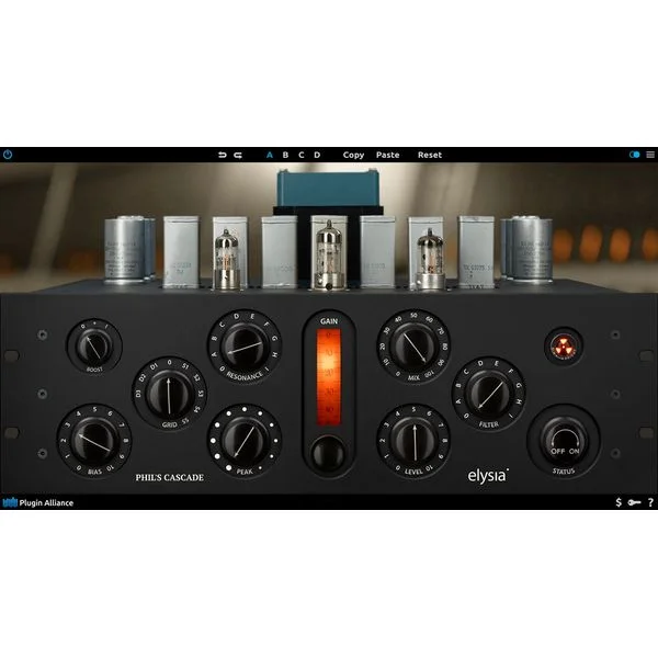 thomann-3587352