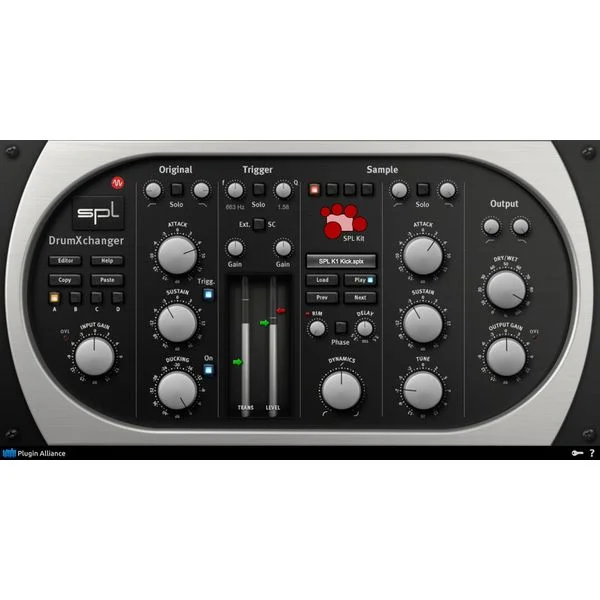 thomann-3615884