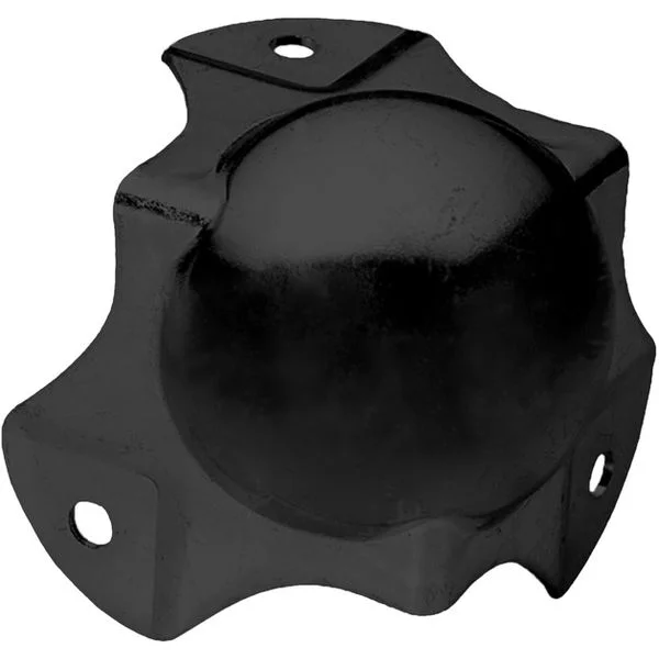 thomann-3629470