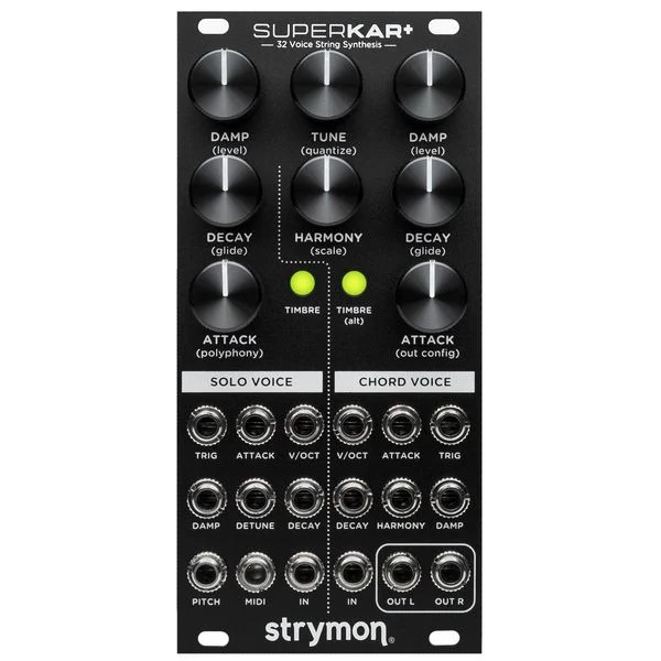 thomann-3633177