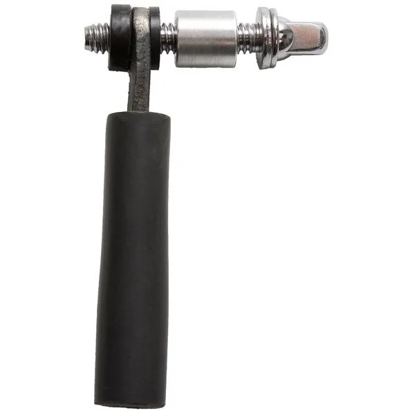 thomann-3638631