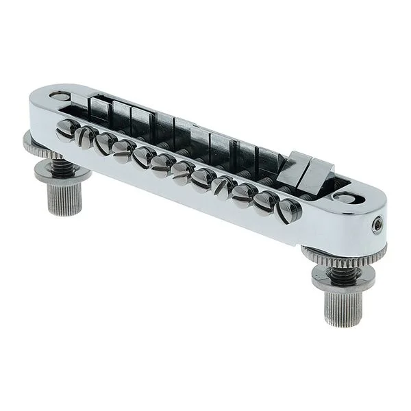 thomann-3641636