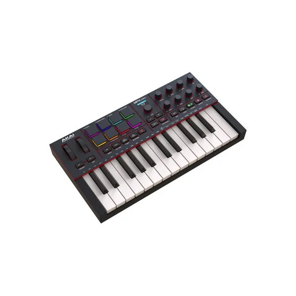 thomann-3643193