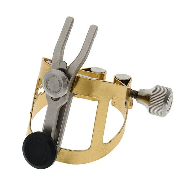 thomann-3648170