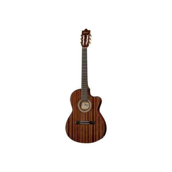 thomann-3651776