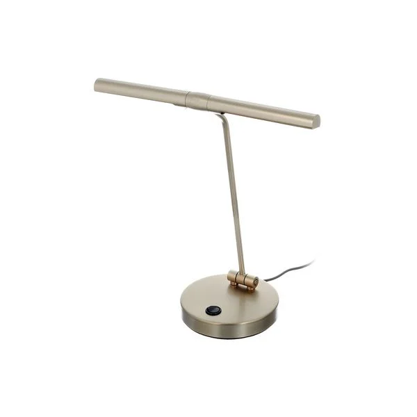 thomann-3651790