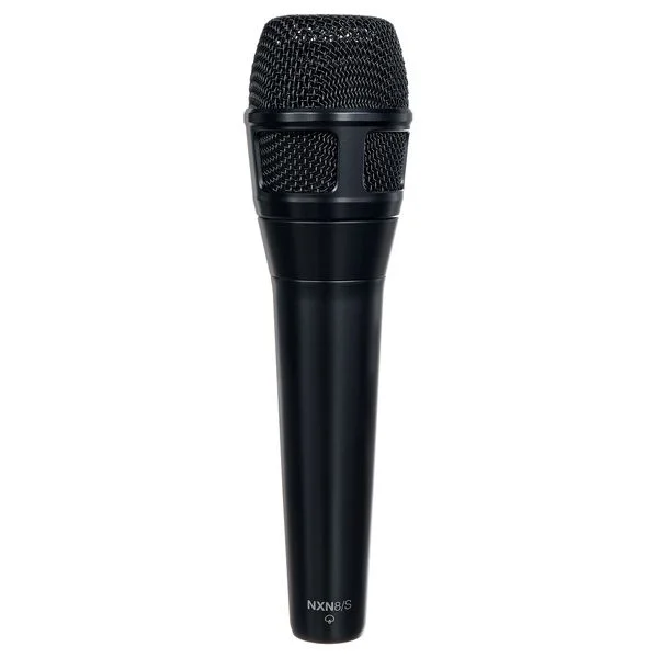 thomann-3660451