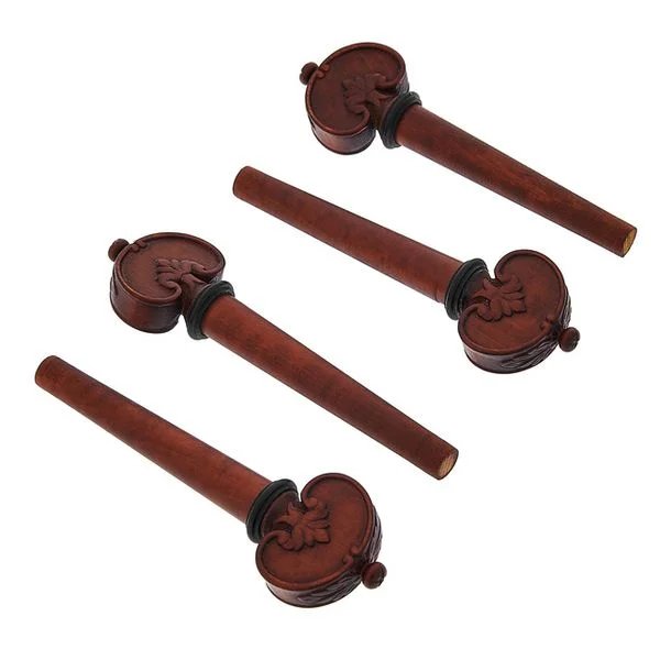 thomann-3662534