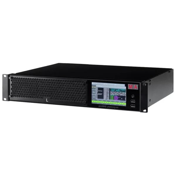 thomann-3663054