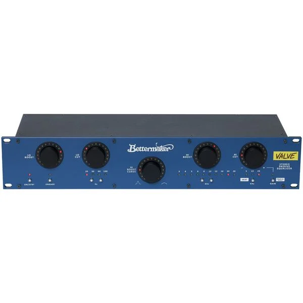 thomann-3663084