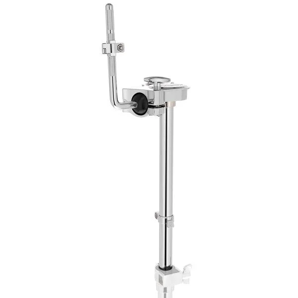 thomann-3680015