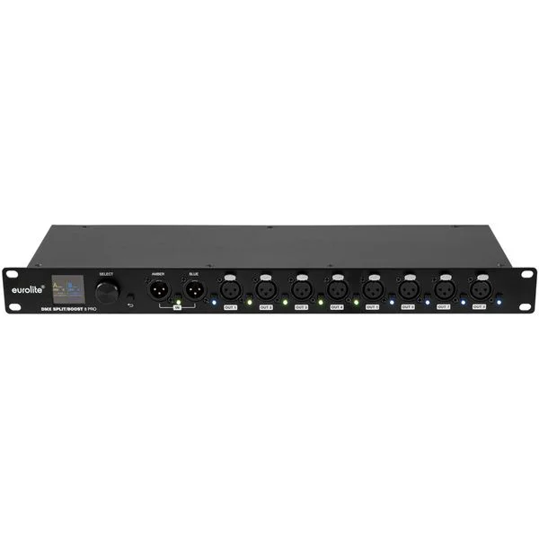 thomann-3680069