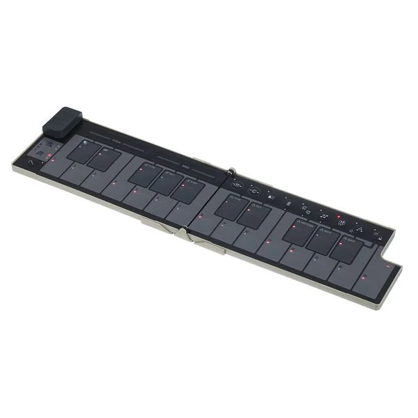 thomann-3681723