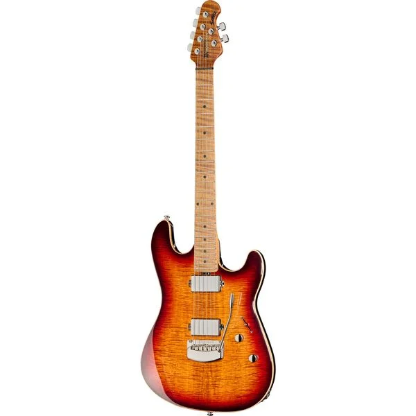 thomann-3682742