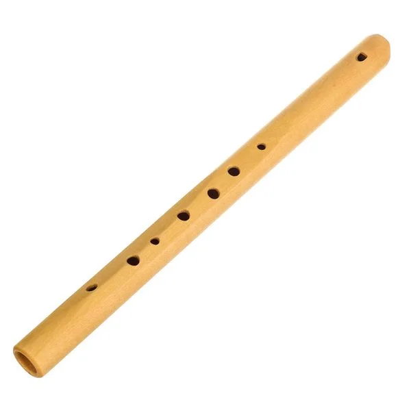 thomann-3683899