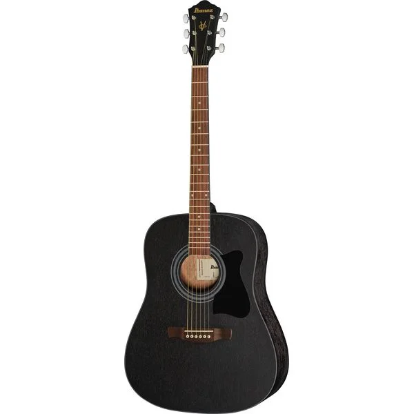 thomann-3686223