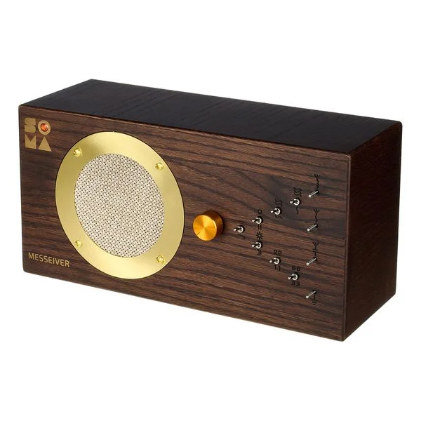thomann-3687092