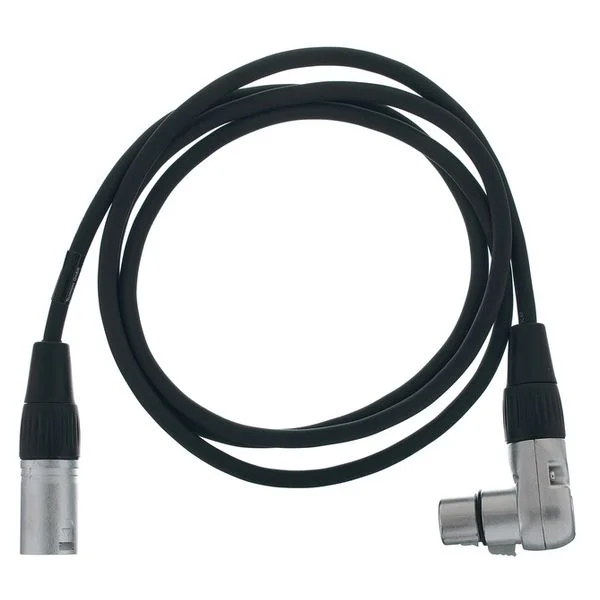 thomann-3688184