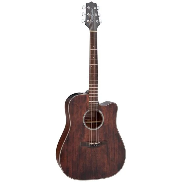 thomann-3689377