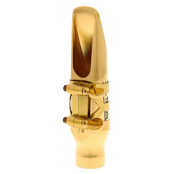 thomann-3703253