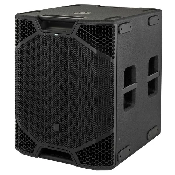 thomann-3707826