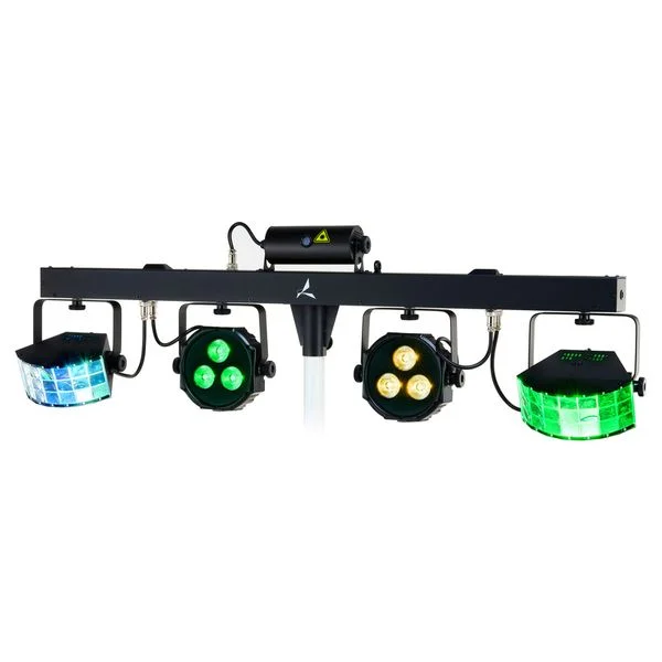 thomann-3708740
