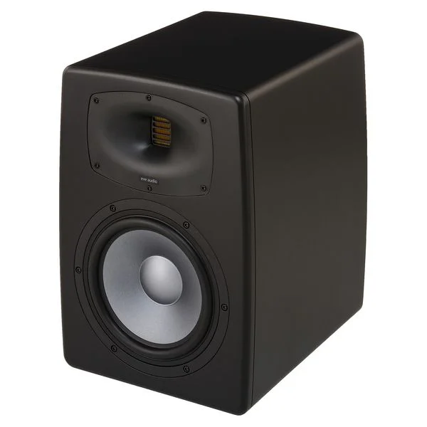 thomann-3713562
