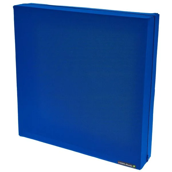 thomann-3715586