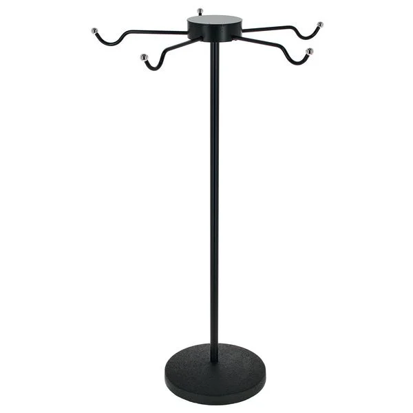 thomann-3715732