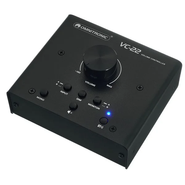 thomann-3715744