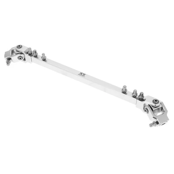 thomann-3716018