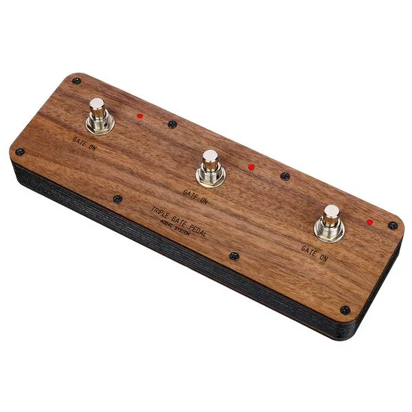 thomann-3716704