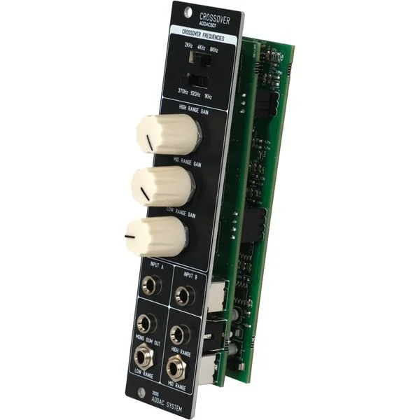 thomann-3716717